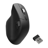 Keychron M6 Wireless Mouse