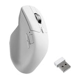 Keychron M6 Wireless Mouse