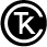 Keychron Poland logo