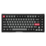 Keychron C3 HE Magnetic Keyboard