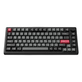Keychron C3 HE Magnetic Keyboard