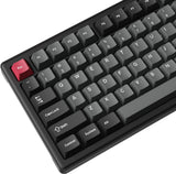 Keychron C3 HE Magnetic Keyboard
