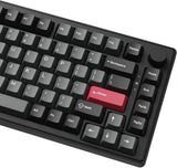 Keychron C3 HE Magnetic Keyboard