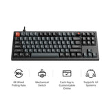 Keychron V3 8K — Keychron-V3-8K-QMK-Wired-Custom-Mechanical-Keyboard-1.jpg