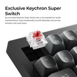Keychron V3 8K — Keychron-V3-8K-QMK-Wired-Custom-Mechanical-Keyboard-2.jpg