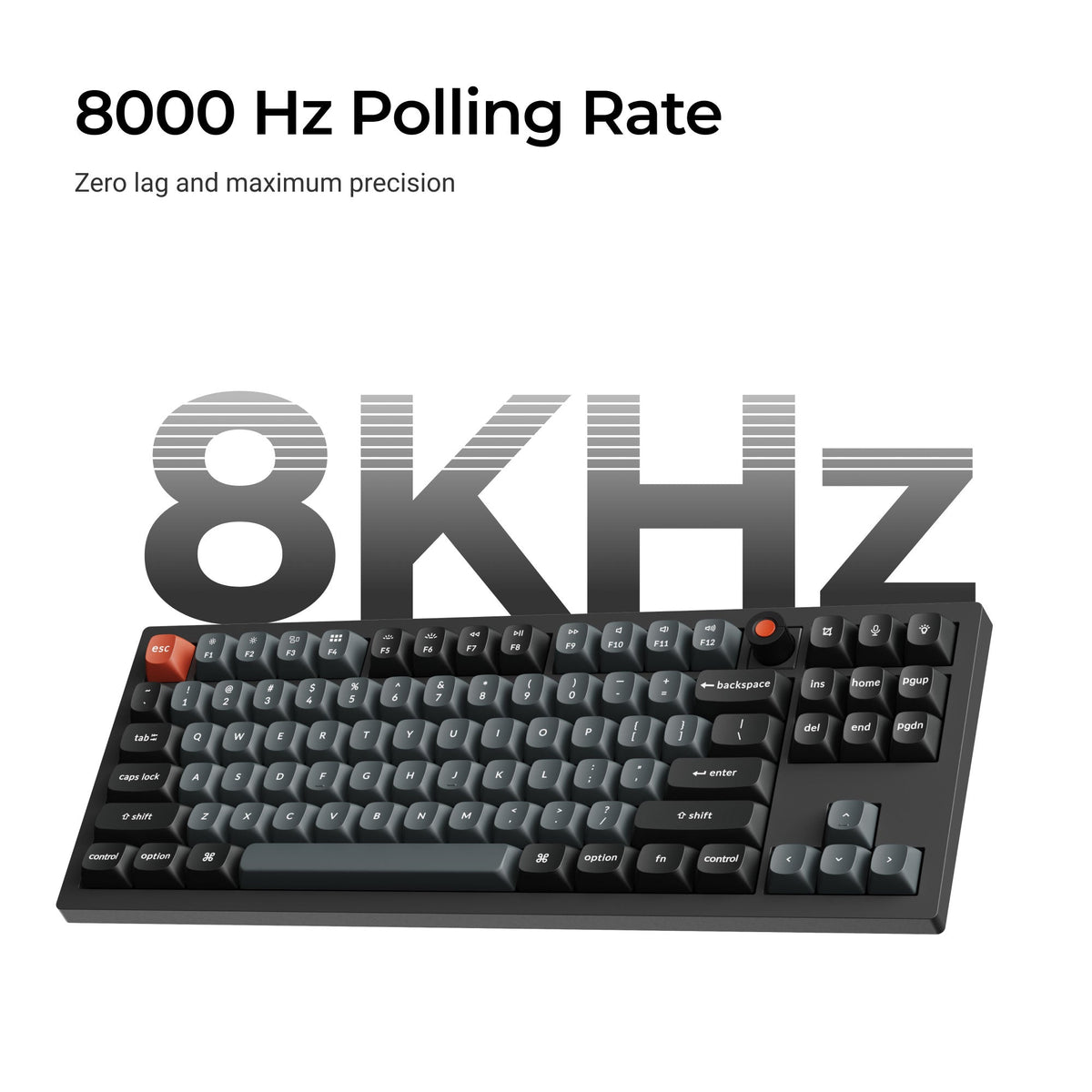 Keychron V3 8K — Keychron-V3-8K-QMK-Wired-Custom-Mechanical-Keyboard-3.jpg