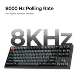 Keychron V3 8K — Keychron-V3-8K-QMK-Wired-Custom-Mechanical-Keyboard-3.jpg