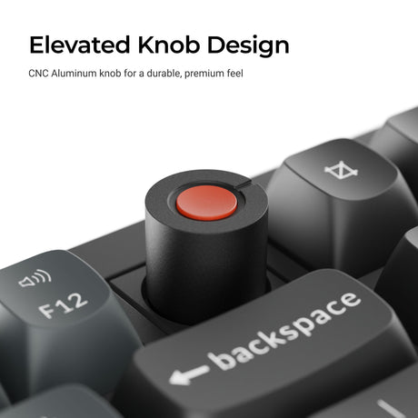 Keychron V3 8K — Keychron-V3-8K-QMK-Wired-Custom-Mechanical-Keyboard-5.jpg