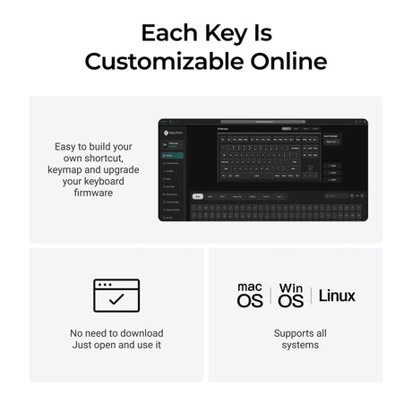Keychron V3 8K — Keychron-V3-8K-QMK-Wired-Custom-Mechanical-Keyboard-7.jpg