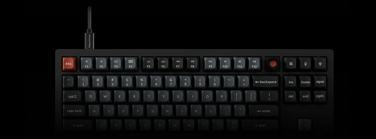 Keychron V3 8K — Keychron-V3-8K-Wired-For-8K-Speed.jpg