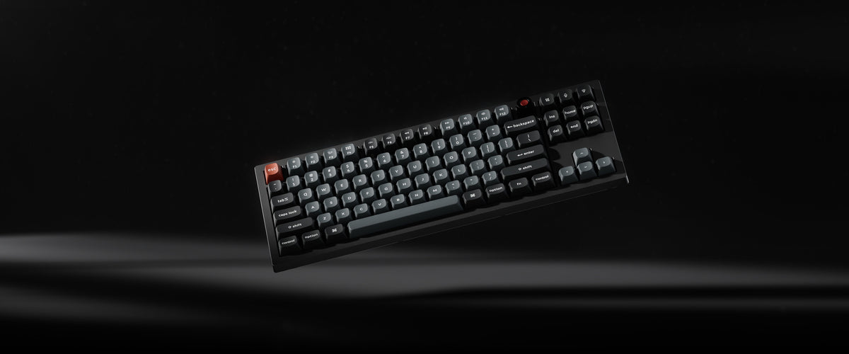 Keychron V3 8K — Keychron-V3-8K-hero-image-on-desktop.jpg