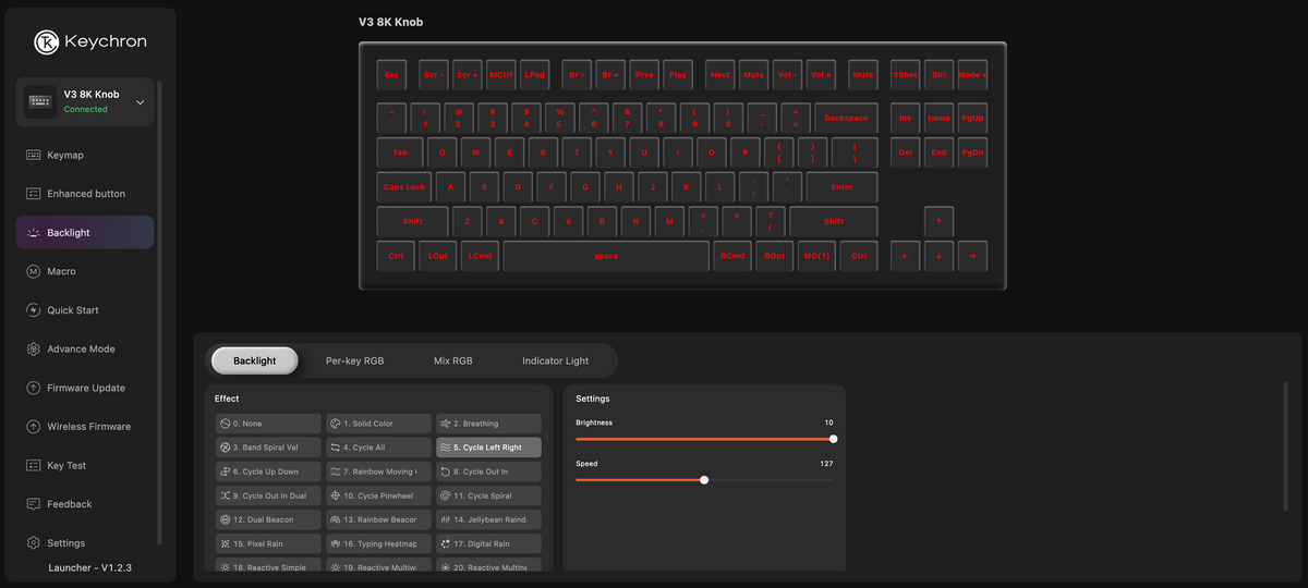 Keychron V3 8K — Keychron_V3_8K_QMK_Wired_Custom_Mechanical_Keyboard_backlight.png