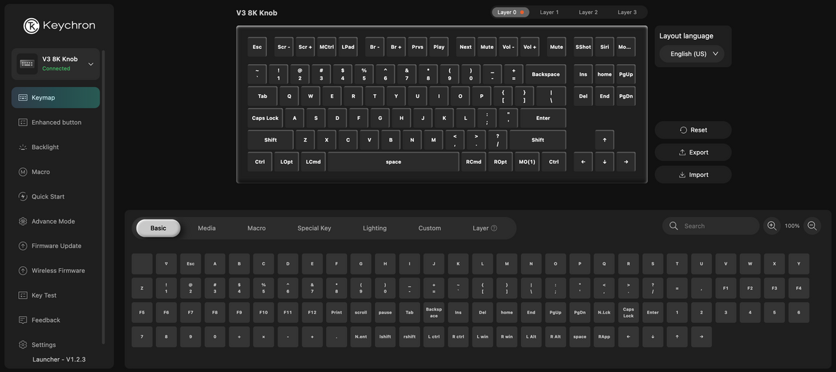 Keychron V3 8K — Keychron_V3_8K_QMK_Wired_Custom_Mechanical_Keyboard_keymap.png