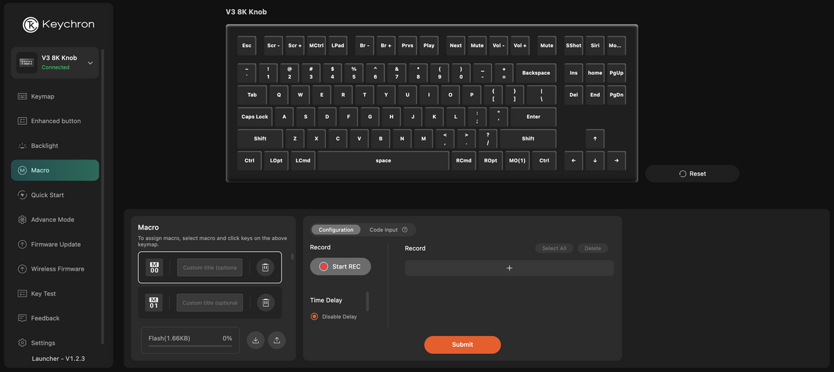 Keychron V3 8K — Keychron_V3_8K_QMK_Wired_Custom_Mechanical_Keyboard_macro.png