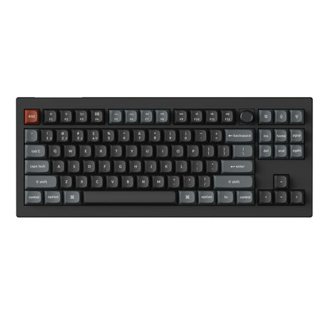 Keychron V3 8K — Keychron_V3_8K_White_new.jpg