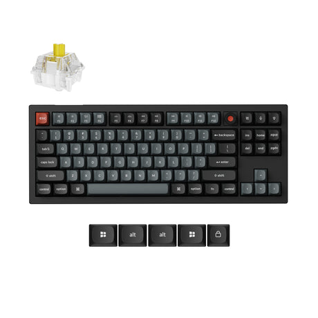 Keychron V3 8K — V3_8K-1.jpg