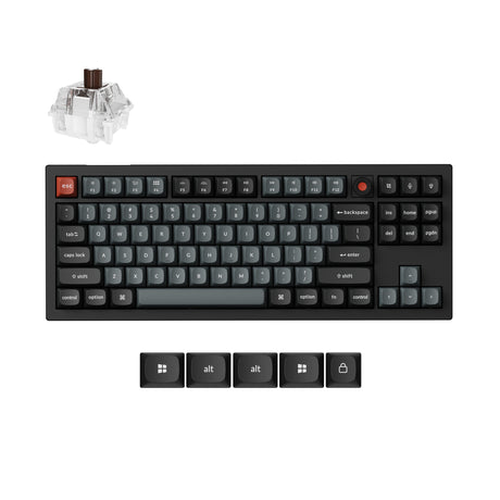 Keychron V3 8K — V3_8K-3.jpg