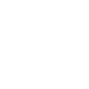 Keychron V3 8K — icon-all_system.png