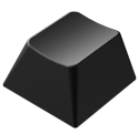 Keycapy