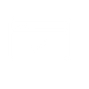 Keychron V5 8K — ICON-Anywhere_access.png