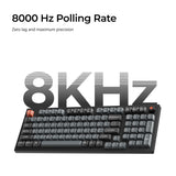 Keychron V5 8K — Keychron-V5-8K-8K-Polling-Rate.jpg