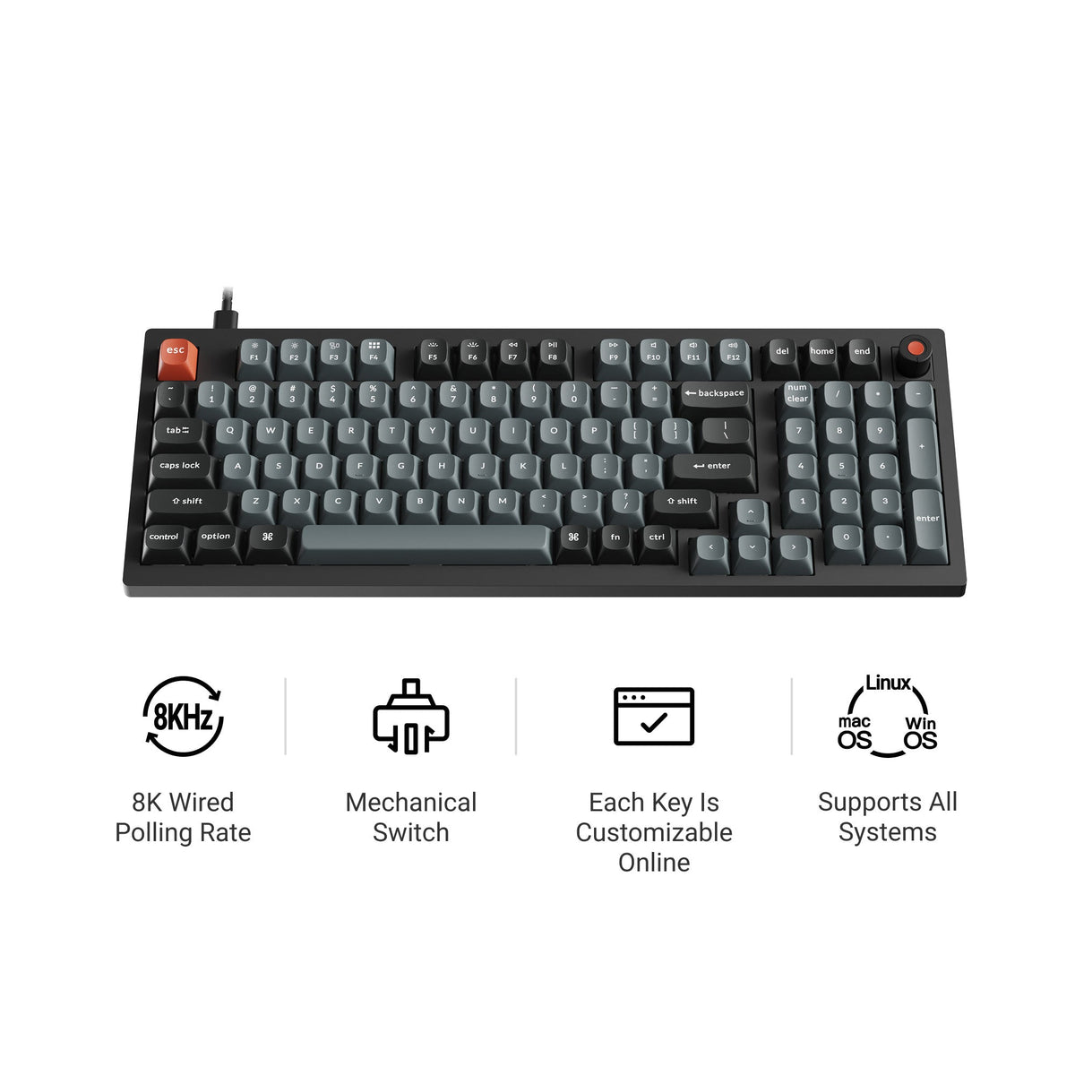 Keychron V5 8K — Keychron-V5-8K-Features.jpg