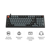 Keychron V5 8K — Keychron-V5-8K-Features.jpg