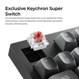 Keychron V5 8K — Keychron-V5-8K-Keyrchorn-Super-Switch.jpg