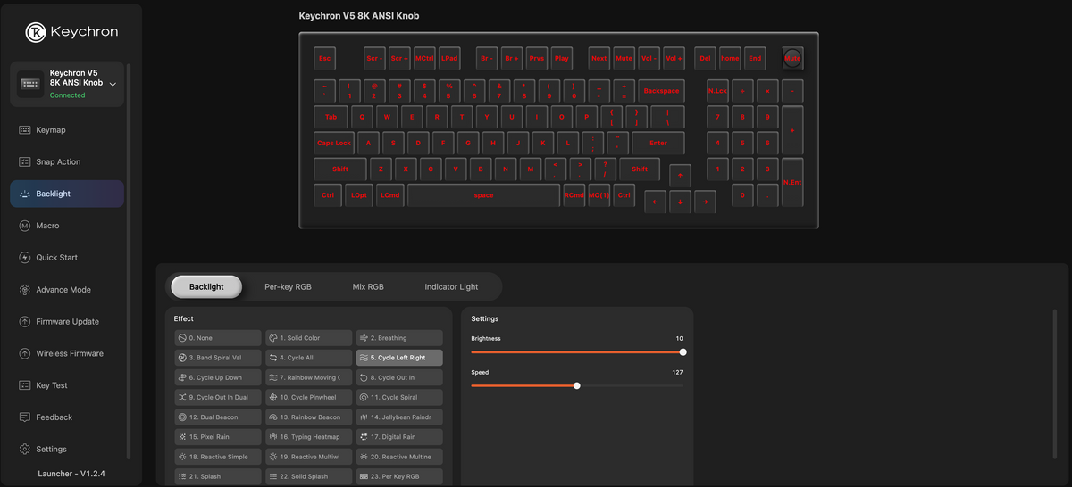 Keychron V5 8K — Keychron-V5-8K-Launcher-Backlight.png