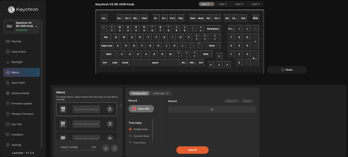 Keychron V5 8K — Keychron-V5-8K-Launcher-Macro.png