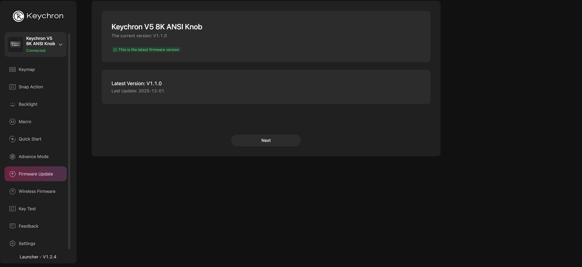 Keychron V5 8K — Keychron-V5-8K-Launcher-_Firmware.png