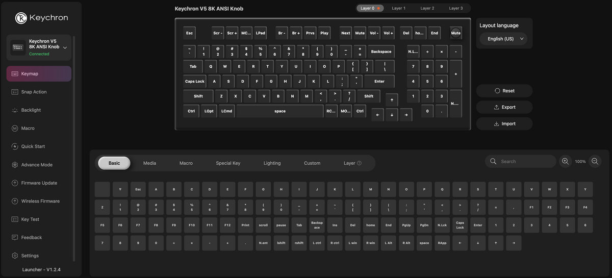 Keychron V5 8K — Keychron-V5-8K-Launcher-_Keycap.png