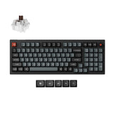 Keychron V5 8K — Keychron-V5-8K-Wired-Hot-swappable-RGB-Backlight-Brown-Switch.jpg