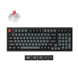 Keychron V5 8K — Keychron-V5-8K-Wired-Hot-swappable-RGB-Backlight-Red-Switch.jpg