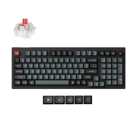 Keychron V5 8K — Keychron-V5-8K-Wired-Hot-swappable-RGB-Backlight-Red-Switch.jpg