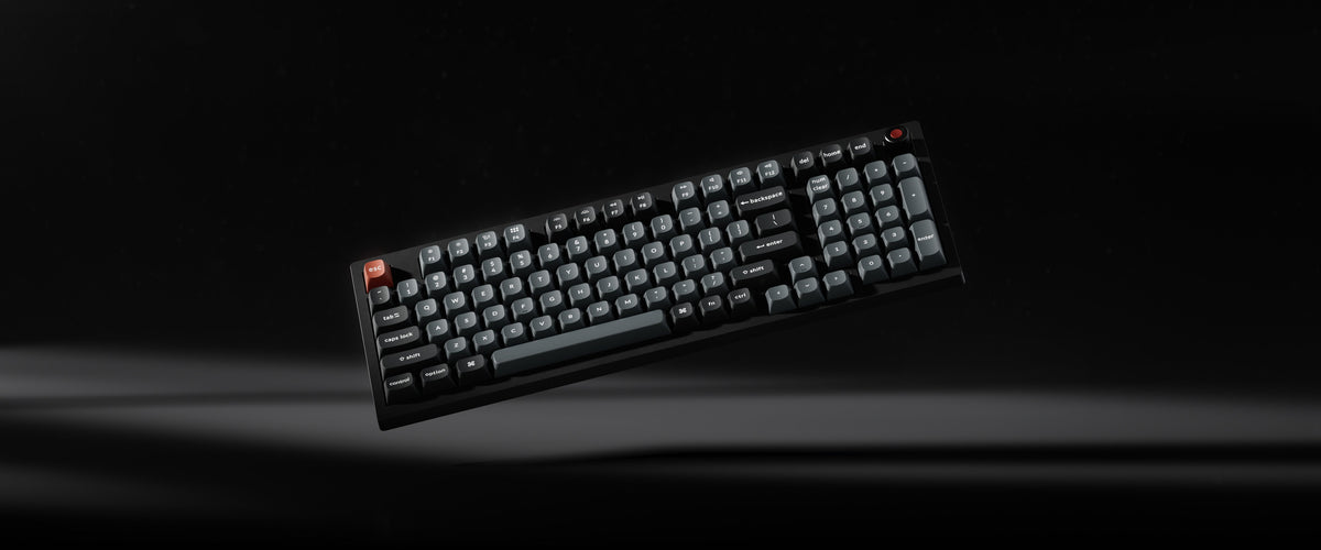 Keychron V5 8K — V5-8K-Hero-Image-on-desktop.jpg