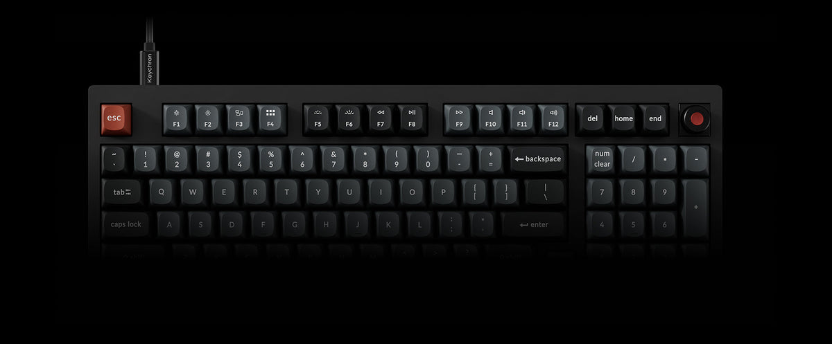 Keychron V5 8K — V5-8K-Wired-for-8K-speed.jpg