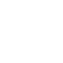 Keychron V5 8K — icon-always_update.png