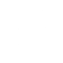 Keychron V5 8K — icon-open_souce.png