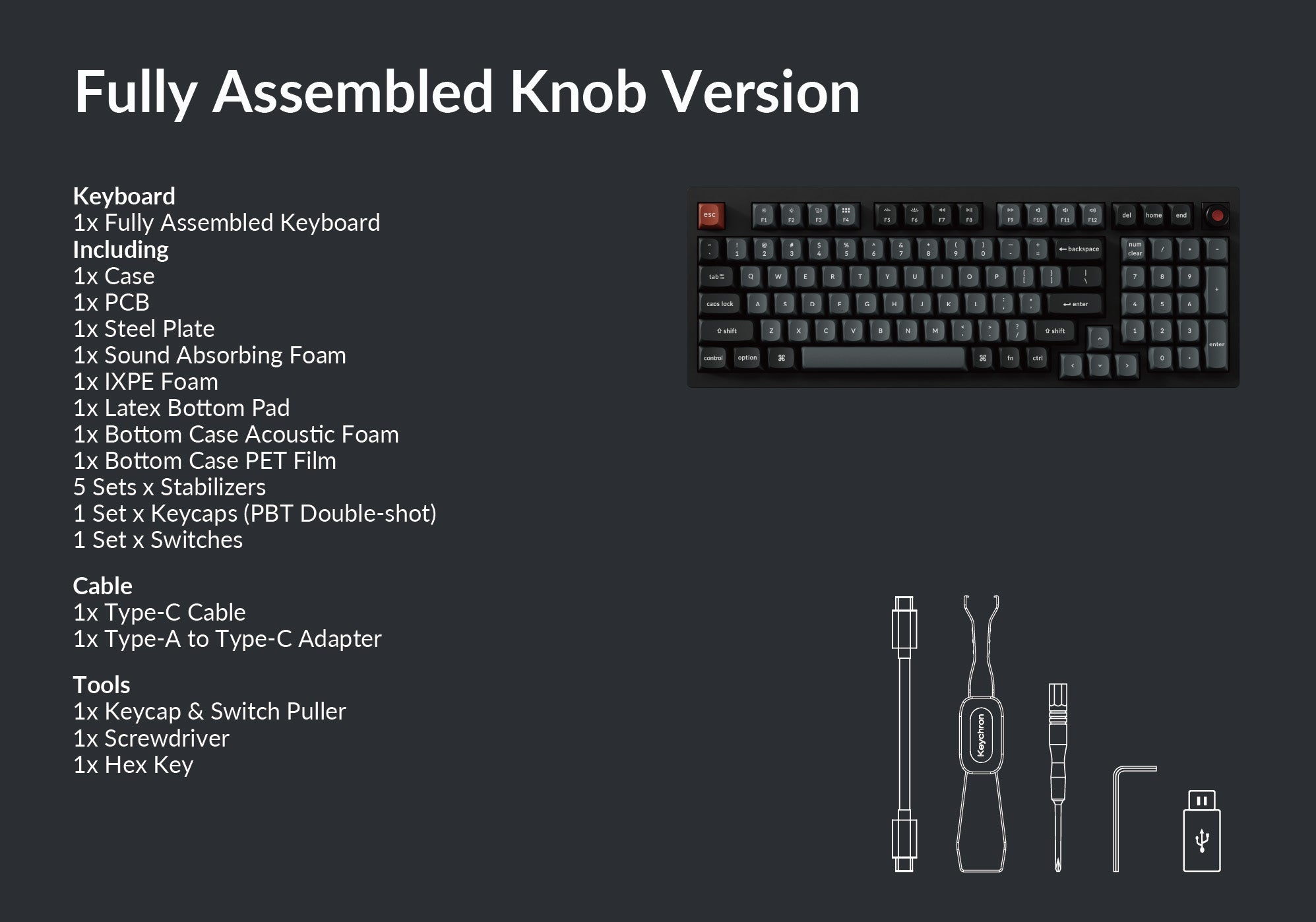 Keychron V5 8K — keychron-V5-8K-inbox.jpg