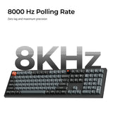 Keychron V6 8K — Keychron-V6-8K-Feature-8K-Polling-Rate.jpg
