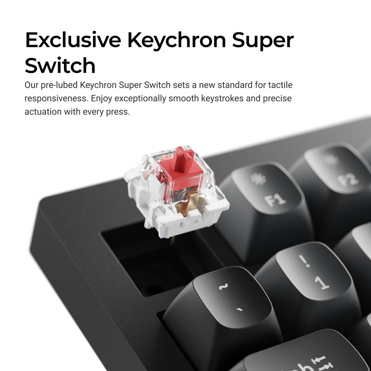 Keychron V6 8K — Keychron-V6-8K-Keyrchorn-Super-Switch.jpg