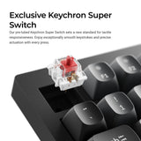 Keychron V6 8K — Keychron-V6-8K-Keyrchorn-Super-Switch.jpg
