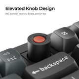 Keychron V6 8K — Keychron-V6-8K-Knob-Design.jpg