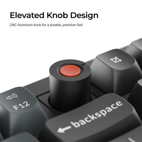 Keychron V6 8K — Keychron-V6-8K-Knob-Design.jpg
