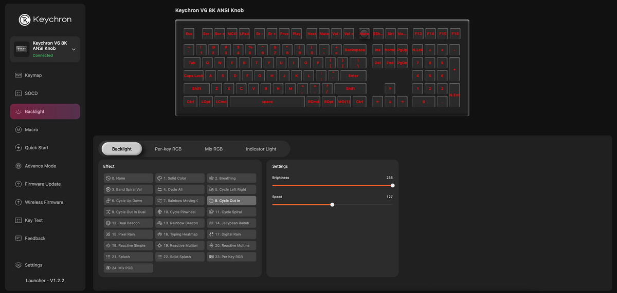 Keychron V6 8K — Keychron-V6-8K-Launcher-Backlight.png