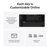 Keychron V6 8K — Keychron-V6-8K-Launcher-Customization.jpg