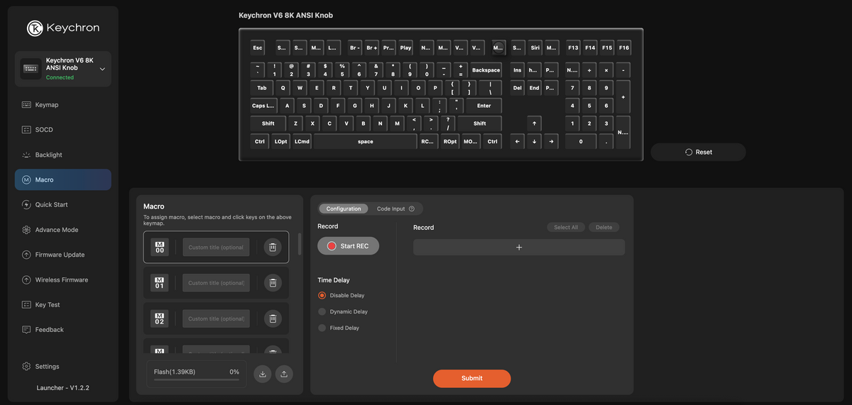 Keychron V6 8K — Keychron-V6-8K-Launcher-Macro.png