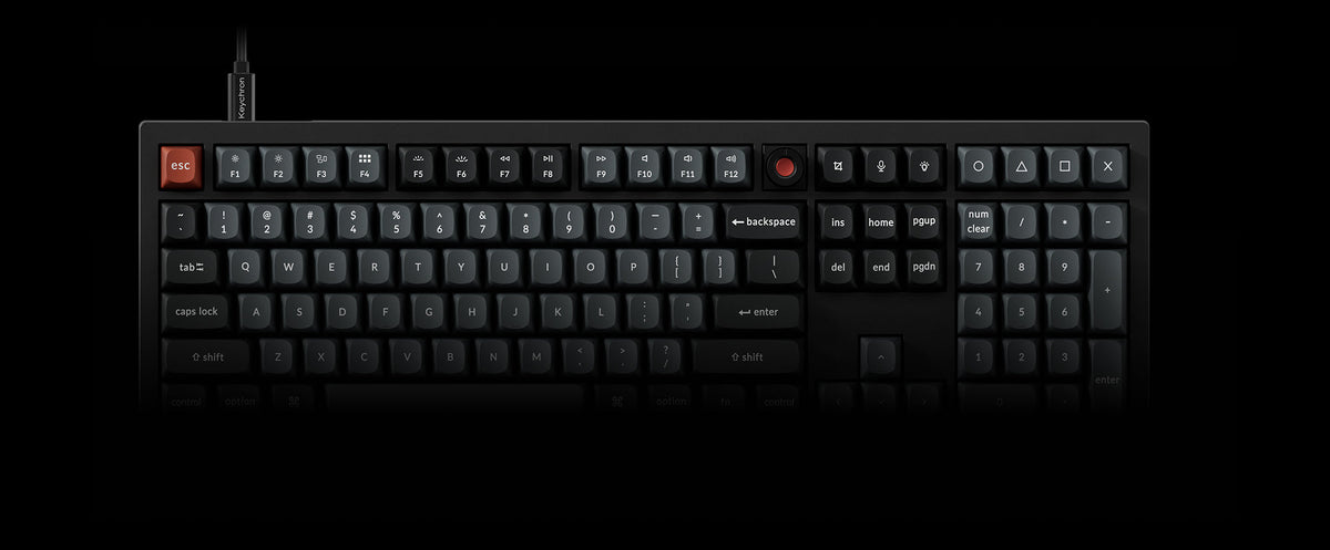 Keychron V6 8K — Keychron-V6-8K-Wired-For-8K-Speed.jpg
