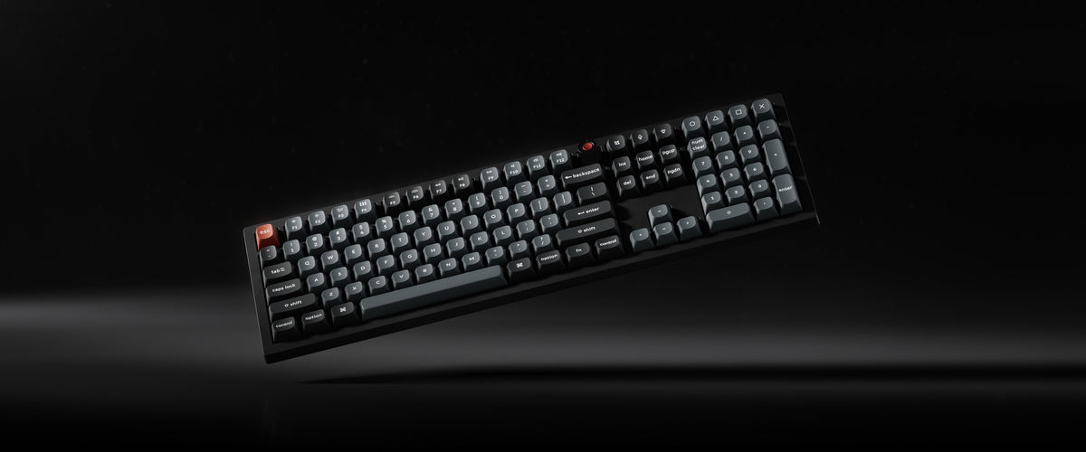 Keychron V6 8K — Keychron_V6_8K_major_Picture.jpg